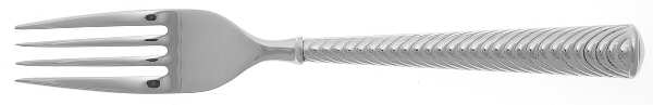 Halo (Stainless) Individual Salad Fork
