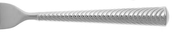 Halo (Stainless) by Reed &amp; Barton