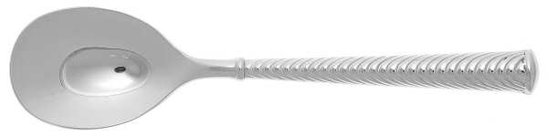 Halo (Stainless) Sugar Spoon