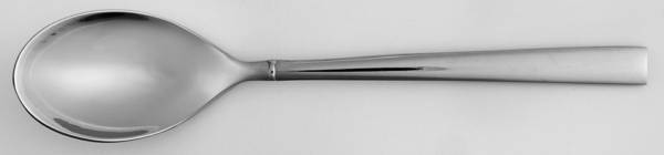 Cabria (Stainless) Teaspoon
