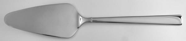 Cabria (Stainless) All Stainless Pie Server