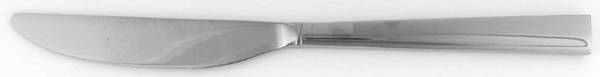 Cabria (Stainless) Modern Solid Knife