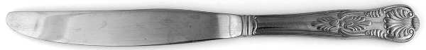 Kings (Stainless, 18-8, Korea) Modern Solid Knife