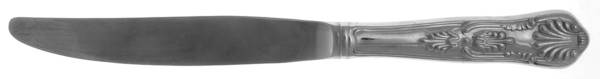 Kings (Stainless, 18-8, Korea) Modern Hollow Knife