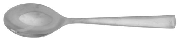 Tyne Mirror (Stainless) Tablespoon (Serving Spoon)