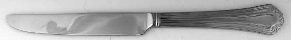 Manolin (Stainless) New French Solid Knife