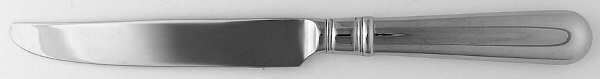 Castellagne (Stainless) New French Hollow Knife