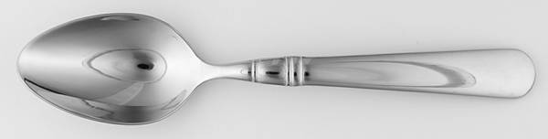 Castellagne (Stainless) Tablespoon (Serving Spoon)