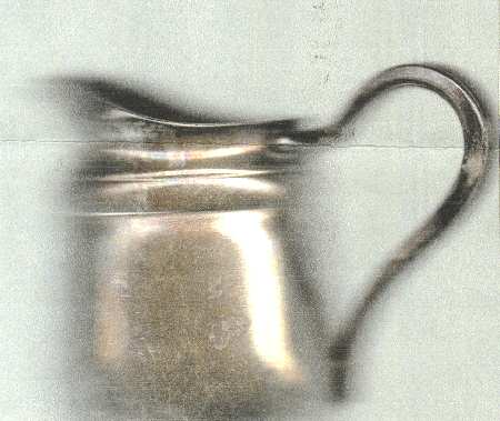 4016 (Silverplate, Hollowware) by Reed &amp; Barton