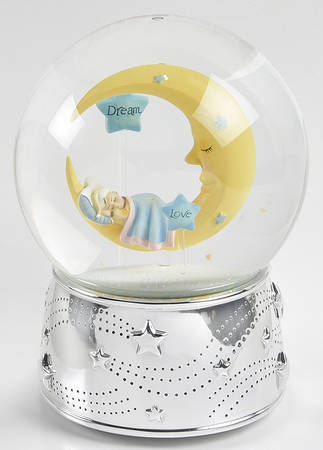 Sweet Dreams (Silverplate, Hollowware) by Reed &amp; Barton