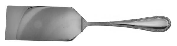 Grandview (Stainless) Lasagna Server, Solid Piece