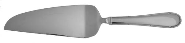 Grandview (Stainless) Pie and Cake Server with Stainless Blade HC
