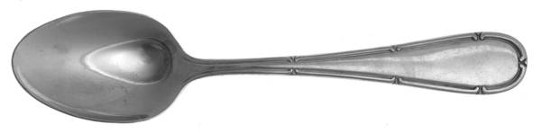 Grandview (Stainless) Tablespoon (Serving Spoon)