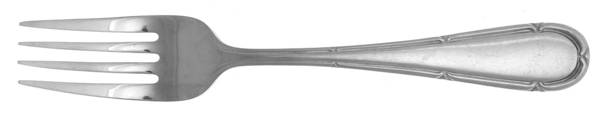 Grandview (Stainless) Individual Salad Fork