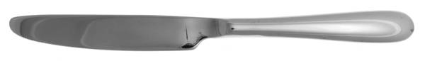 Maze (Stainless) New French Solid Knife