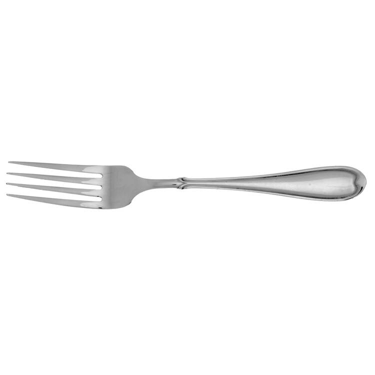 RBL28 (Stainless) Fork