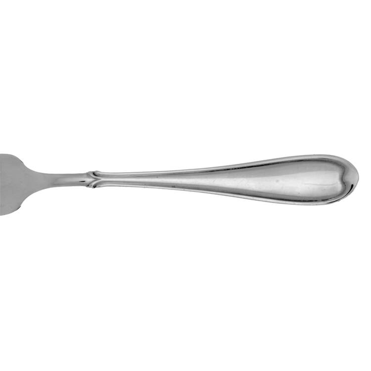 RBL28 (Stainless) by Roberts &amp; Belk