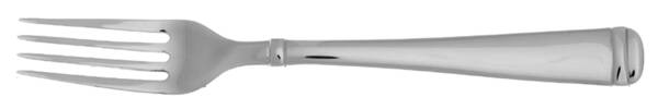 Individual Salad Fork