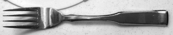 RDS200 (Stainless) by Reed &amp; Barton