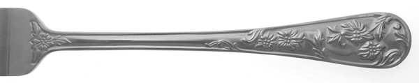 Queen's Garden (Stainless) by Reed &amp; Barton