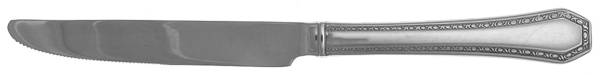 Copley (Stainless) New French Solid Knife