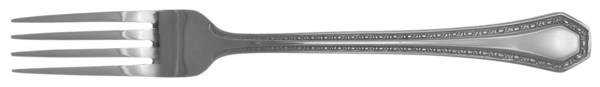 Copley (Stainless) by Reed &amp; Barton
