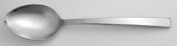 Royce (Stainless) Tablespoon (Serving Spoon)