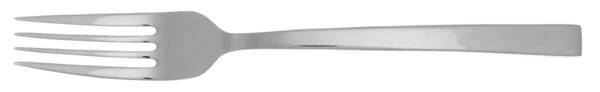 Royce (Stainless) Fork