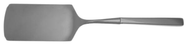 Royce (Stainless) Lasagna Server with Stainless Blade HC