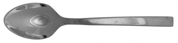 Royce (Stainless) Teaspoon