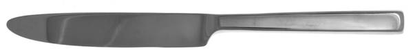 Royce (Stainless) New French Solid Knife