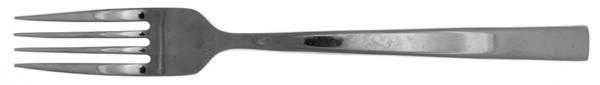 Royce (Stainless) by Reed &amp; Barton