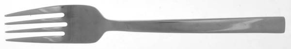 Royce (Stainless) Individual Salad Fork