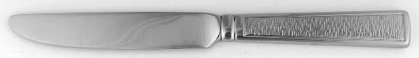 Sebago (Stainless) New French Hollow Knife