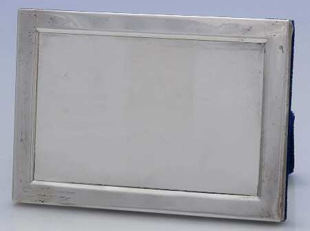 N9 (Sterling, Hollowware) by Reed &amp; Barton