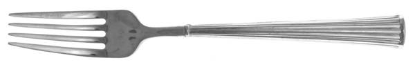 RDS205 (Stainless) by Reed &amp; Barton