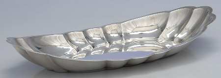 880 (Sterling, Hollowware) by Revere Silver