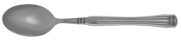 Rovello (Stainless) Teaspoon