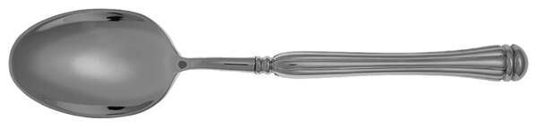 Rovello (Stainless) Place/Oval Soup Spoon