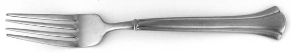 Endicott (Stainless) by Reed &amp; Barton