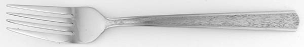 Bretton (Stainless) by Reed &amp; Barton