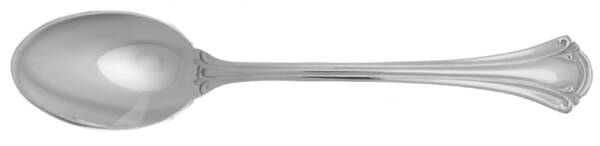 RXV15 (Stainless) Teaspoon