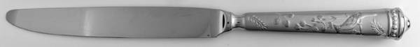 Audubon's Bird of Paradise (Stainless) New French Solid Knife