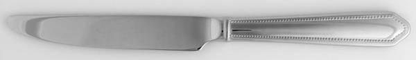 Crestridge Bead (Stainless) New French Hollow Knife