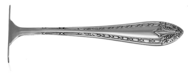 Marie Antoinette (Stainless) Baby Food Pusher HC