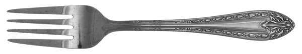Marie Antoinette (Stainless) Individual Salad Fork