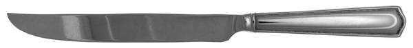 American Classic (Stainless) Small Solid Steak Carving Knife