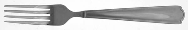 American Classic (Stainless) Fork