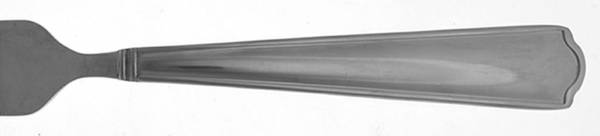 American Classic (Stainless) by Reed &amp; Barton
