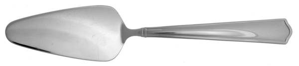 American Classic (Stainless) Solid Pie Server